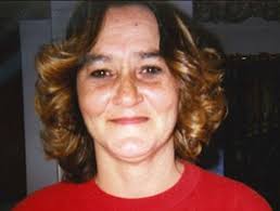 Carol A. Hammond Obituary February 14, 2019