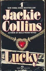Hollywood kids (g k hall large print book series). 11 Best Jackie Collins Books Ideas Jackie Collins Jackie Collins Books Jackie