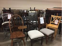 Bedroom, dining room, home office, living room, outdoor & sunroom, accent furniture and more. Outlet Dining Room Assorted Dining Room Chairs Dining Chair B F Myers Furniture Nashville Tn