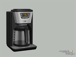 Create your own memes with our meme generator by using predefined templates or your own images. Sims 4 Cc Best Coffee Makers Espresso Machines All Free Fandomspot