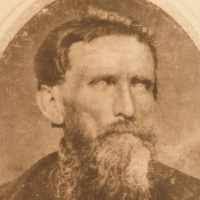 William F Payton (1821–) • FamilySearch