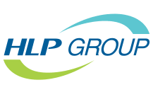 HLP GROUP Official Site | Real Estate Company