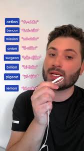 bianca castor (biancacastor671)