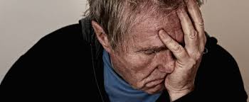 Here are 20 of the most common stroke signs. How To Tell If Someone Is Having A Stroke 10 Signs Symptoms