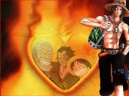 One Piece Comワンピース Anime Wallpaper Manga Mobile Legends