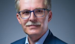 Miesięcznica Smoleńska