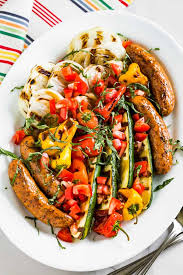 View recipe this link opens in a new tab. 35 Healthy Zucchini Recipes Get Inspired Everyday
