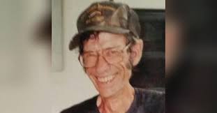 Robert Lee Wolfe Obituary