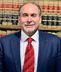 New York Liability Defense Attorney