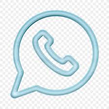 Flaticon, the largest database of free vector icons. Social Network Icon Whatsapp Icon Png 1270x1270px Social Network Icon Aqua Symbol Turquoise Whatsapp Icon Download