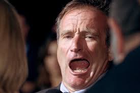 Former AFP officer Arron Zschech jailed for dealing ice in Exmouth