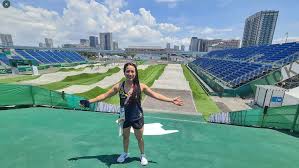 Mariana pajón y carlos ramírez son los grandes campeones del país, los deportistas sumaron plata y bronce en la competencia de bmx. 9ptzdra1de9rtm