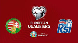 Place your legal sports bets on this game or others in co, in, nj, and wv at betmgm. Hungary Vs Iceland Preview And Prediction Live Stream Qualification Euro 2020