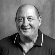 DAP Health Equity Walk 2023