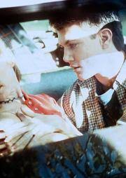  Wendii Fulford Uber Diesen Star Cinema De