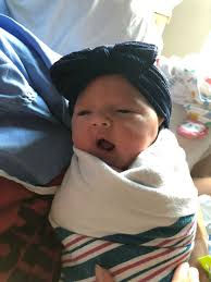 Scroll on for his message. Dan O Toole On Twitter Meet 2040 Canadian Olympic Athlete Oakland Eleanor Sandra Newman O Toole Nothing Like Spicing Up A Pandemic By Throwing A Baby Into The Mix Https T Co Wdxtfdul6l