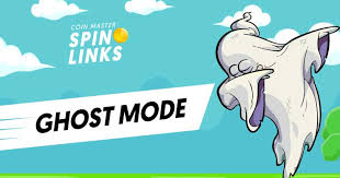 Our team figured out that this game is among the most searched games for tips and tricks hence we have made our best attempt to. Coin Master Ghost Mode Advantages How To Activate It