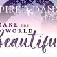 Inspired Dance Presents Make The World Beautiful