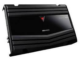 The widest range of call point and audio visual alarms and devices. Kenwood Kac M846 4 Channel Power Amplifier