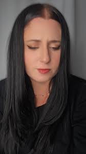 Exploring Late-Night Thoughts with Nadia Bratke