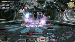 To unlock the quest, players need to complete the level 60 main scenario quest heavensward (quest). Final Fantasy 14 S Ps5 Beta Brings A Much Improved Experience For Console Gamespot