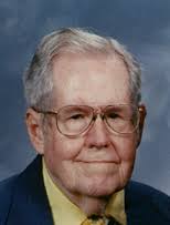 Leva "Gordon" Nesmith (1919-2011)