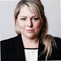 20+ "Pensch" profiles