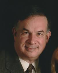 Peter Toth Obituary October 29, 2024