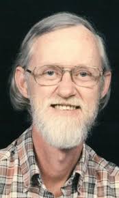 Leslie Stratton Obituary (1948