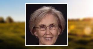 Lois Spruill Obituary January 16, 2017