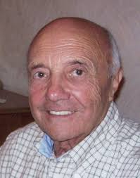 Pasquale "Pat" Guido Obituary