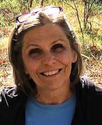 Kathryn R. Gates Kanosky