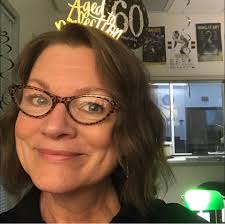 Pothos varieties: separate or together?