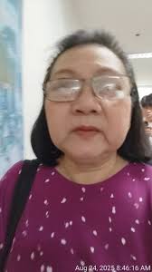 Good 😊 morning guys papasok na kami sa loob ng church #fbreels #viewers  #followers #followandshare #StarsEverywhere