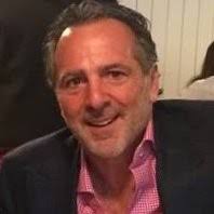 Contact Brett Wierwille, Email: b***@daybag.com & Phone Number