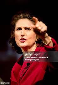 313 Lynda Bird Johnson Photos Stock Photos, High-Res Pictures, and Images