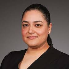 Supportive Team San Mateo