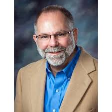 Dr. John D. Schaeffer, DO