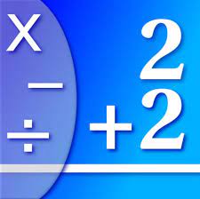 They will convert measurements, calculate volumes and learn about circles. 10 Best Maths Apps Educational App Store