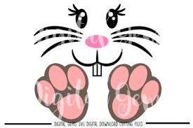 Cloudconvert is your swiss army knife for file conversions. Copy Paste Twins Newborn Onesie Svg And Dxf Cut File Png Download File Cricut Silhouette By Kristin Amanda Designs Svg Cut Files Thehungryjpeg Com