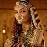 Padmavati row: Rajputs reject CBFC