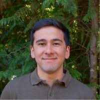 80+ "Averill" profiles