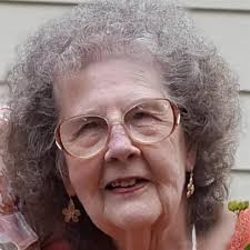 Obituaries: June 2025