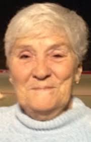 Obituaries from the 2017 Wise County Messenger Newspaper, Last Names A-G