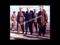 قصة مسلسل خمسة ونص الحلقة 1: Ø§Ù„ÙÙ†Ø§Ù† Ø³ÙŠØ¯ Ø®Ù„ÙŠÙØ© Ø¥Ø²ÙŠÙƒÙ… ÙƒÙŠÙÙ†ÙƒÙ… Qoukaa 1 8m View Mp3