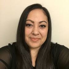 natalie ruff (gnatruff)