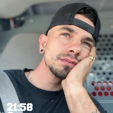 How to fix an over the top downswing in golf?