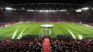 A video now trending showed a group of frustrated fans surrounding the arteta's car and shouting at him to leave the club. Arsenal On Twitter Emirates Stadium Barcelona February 16 2011 Were You There That Night Let S See Your Photos