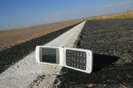 Can i block my lost phone using the imei? How To Track Your Lost Android Phone Using Imei Number