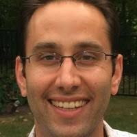 Dan Darden Email & Phone Number